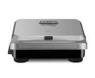 DeLonghi SW12AC.s - 508716 - zdjęcie 2